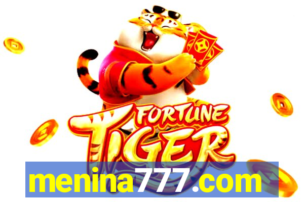 menina777.com