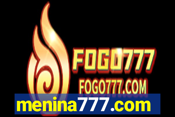 menina777.com