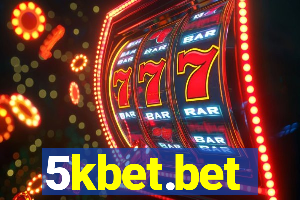 5kbet.bet