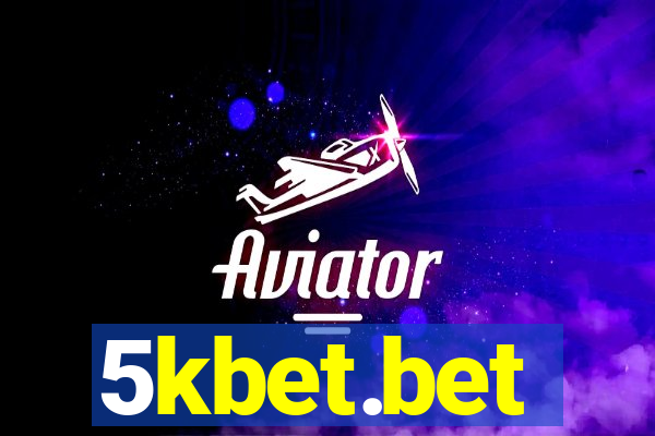 5kbet.bet