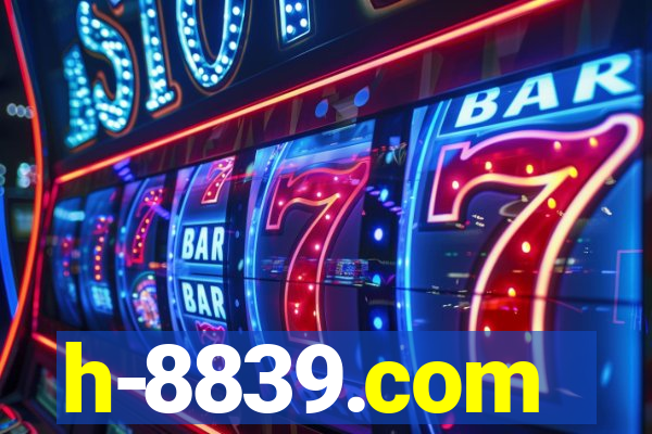 h-8839.com