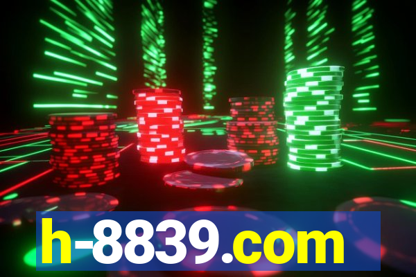 h-8839.com