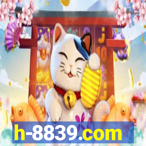 h-8839.com