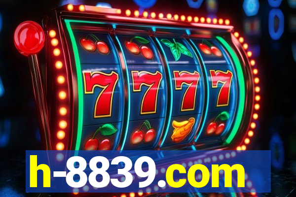 h-8839.com