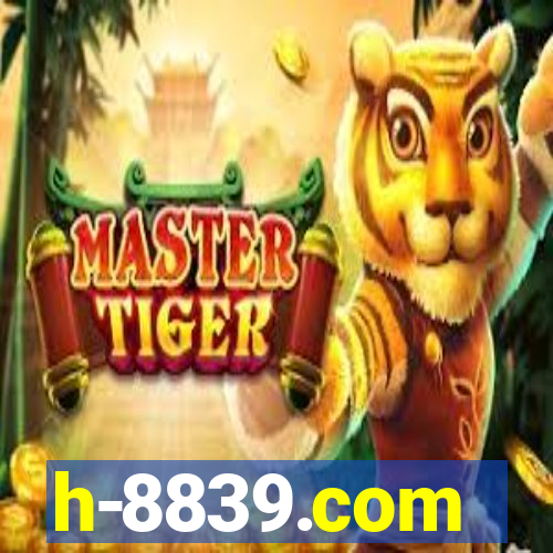 h-8839.com