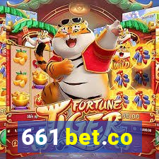 661 bet.co