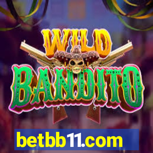 betbb11.com