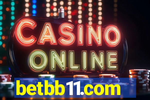 betbb11.com