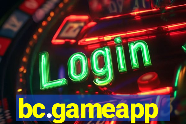 bc.gameapp