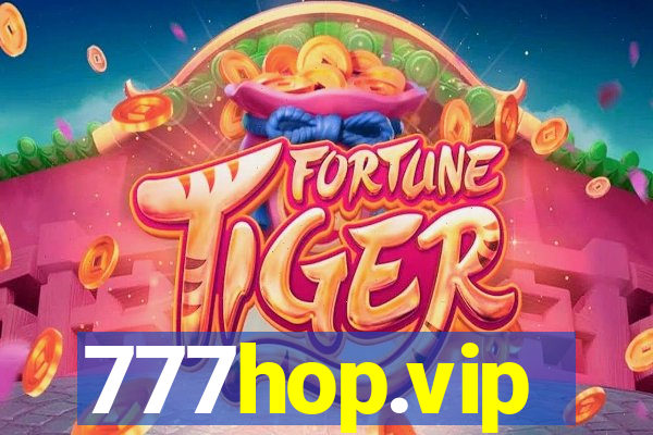 777hop.vip