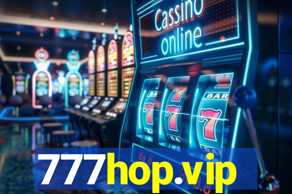 777hop.vip