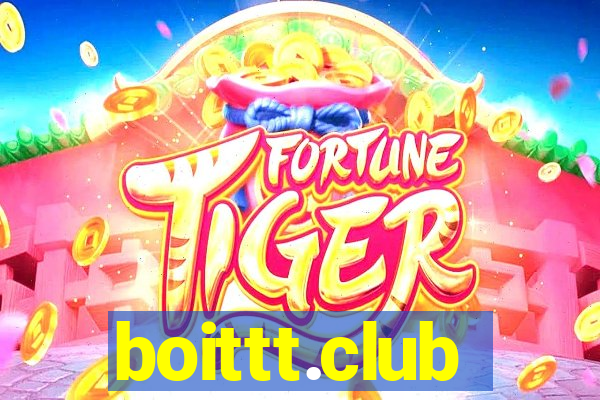 boittt.club