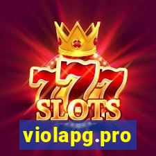 violapg.pro