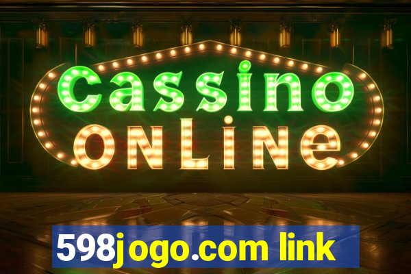 598jogo.com link