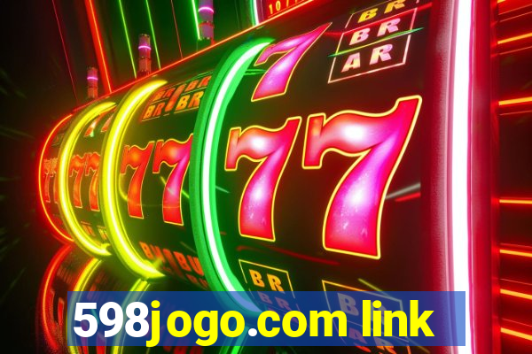 598jogo.com link