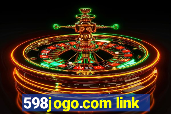 598jogo.com link