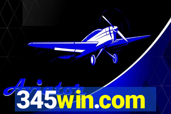 345win.com