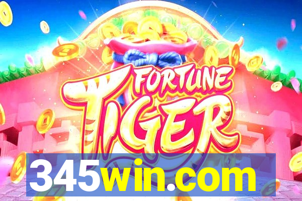 345win.com
