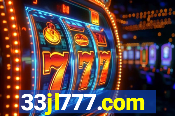 33jl777.com