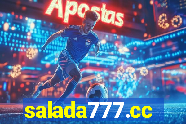 salada777.cc