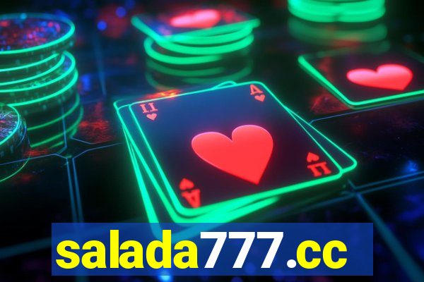 salada777.cc