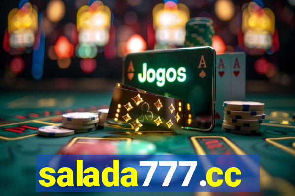 salada777.cc