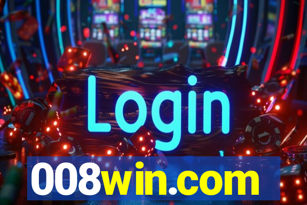 008win.com