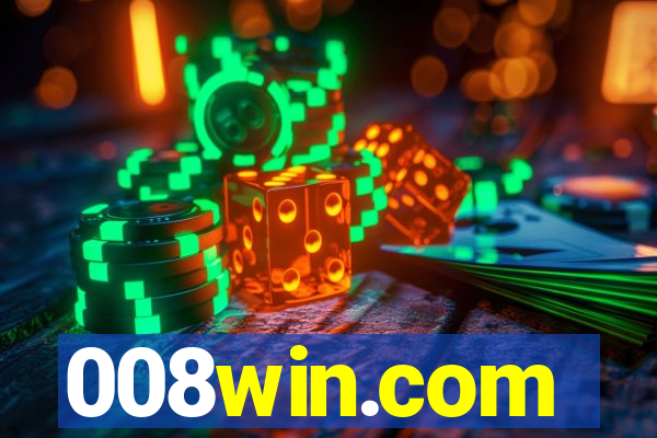 008win.com
