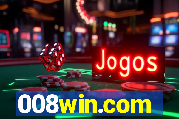 008win.com