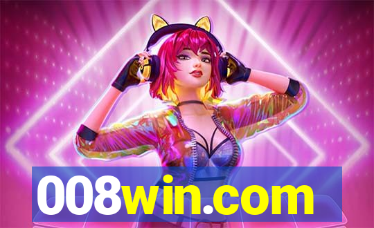 008win.com
