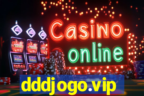 dddjogo.vip
