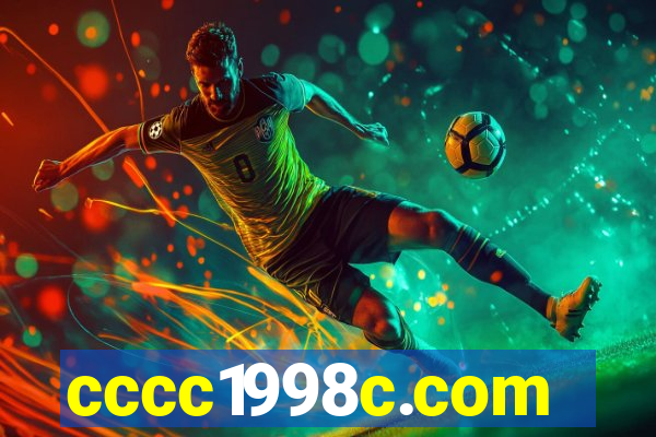 cccc1998c.com