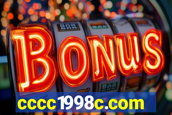 cccc1998c.com