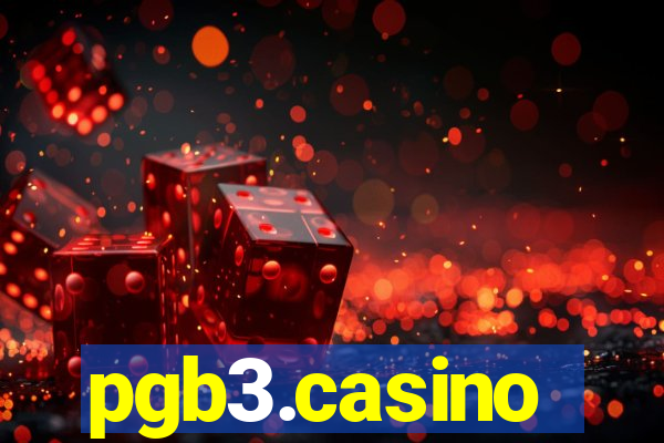 pgb3.casino