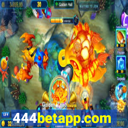 444betapp.com