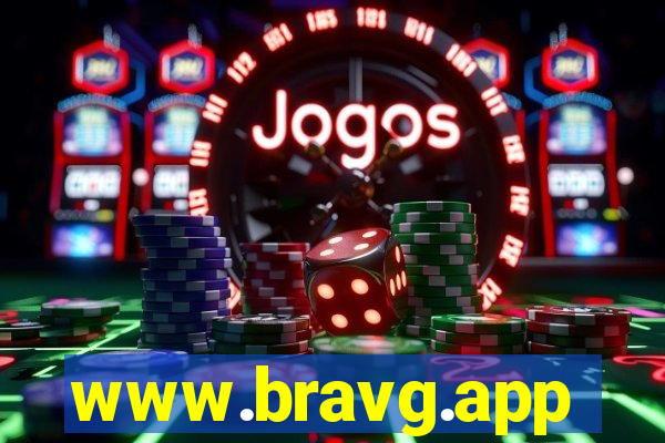 www.bravg.app