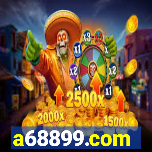 a68899.com