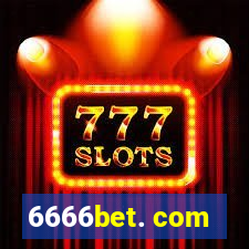 6666bet. com