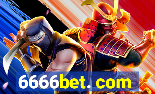 6666bet. com