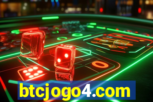 btcjogo4.com