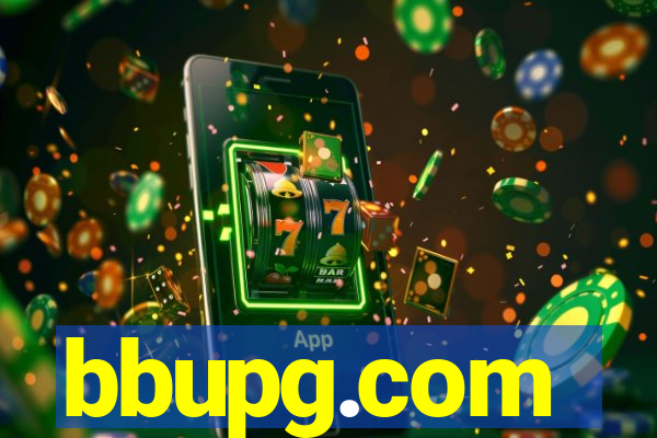 bbupg.com