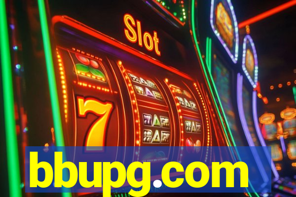 bbupg.com