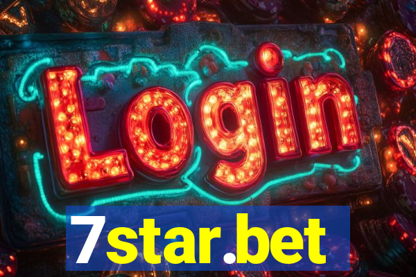 7star.bet
