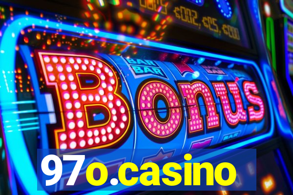 97o.casino