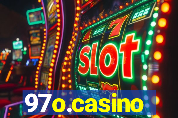 97o.casino