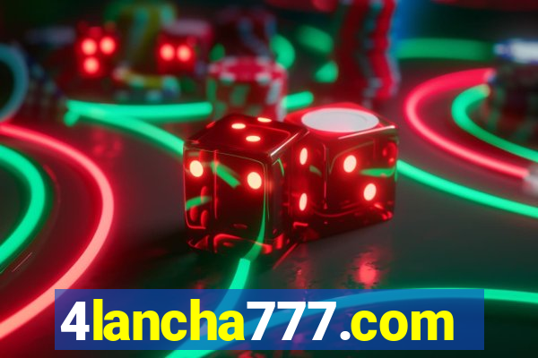 4lancha777.com