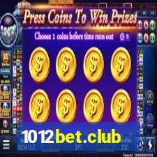 1012bet.club