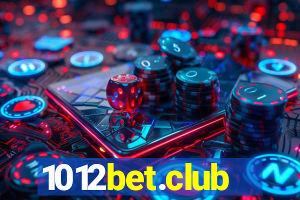 1012bet.club