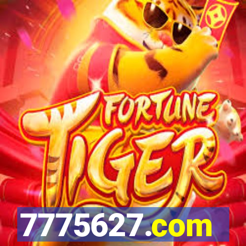 7775627.com