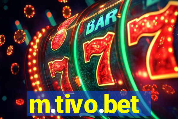 m.tivo.bet